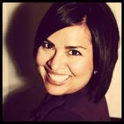 Kari Gallegos's Instagram, Twitter & Facebook