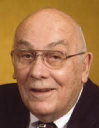 Sundberg Funeral Home