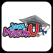 ★ download mp3 dj jom masuk tv gratis, ada 20 daftar lagu sia yang bisa anda download. Jom Masuk U 2019 Cg Amin Author At Smk Bandar Baru Sri Sendayan Page 4 Of 6 Jom Masuk U 2019 At Sungai Petani By Gapit Team Pitutur