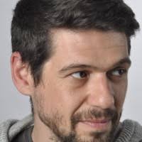 60+ perfiles de «José Rosal»