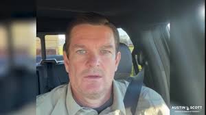 Georgia’s farmers — and farmers across the country — need our senators to  vote to reopen the government., Our growers and producers support us every  day. Our senators can return that support by voting ...