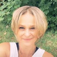 Trisha Metzger's Instagram, Twitter & Facebook