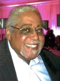 Don Radcliffe Obituary (2014)