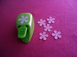 May 28, 2019 · how to make paper flowers. Beautiful Handmade Paper Roses Tutorial Feltmagnet