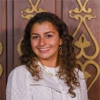 50+ perfiles de «Samia ....»