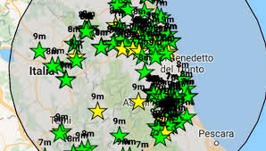 Encuentra la información que necesitas de temblor lima en el buscador de noticias de peru.com. Con Esta Aplicacion Podras Saber Cuando Habra Un Sismo Segundos Antes De Que Ocurra Truco Apps Terremoto Epicentro Lima Peru Depor Play Depor