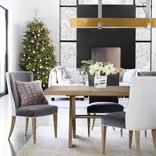 Cazadero Dining Table Side Chairs Dining Dining Table Dining Room Chairs Ikea