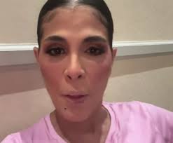 Muere la estrella de la ópera Jessye Norman