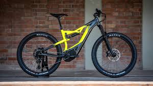 Cannondale Moterra Neo Neuheiten 2019 Neuer Rahmen Mit Gelungener Akkuintegration Emtb News De Mountainbike Mountenbike Neue Wege