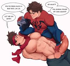 Keanu Art hentai videos, GIFs, and images | R34.app