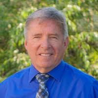 Jody Erwin Email & Phone Number