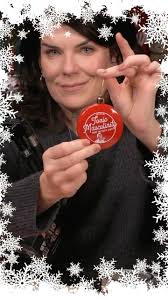 Pearl Hart, feminist outlaw and stagecoach-robbing legend, once declared:  “I shall never submit.” And neither will we. Order your mug and decal if  you also reject laws made without your consent. Art