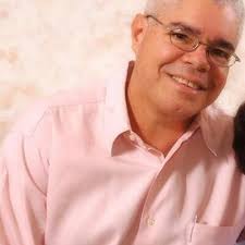 Erasmo Rubio (@Erasmor25)