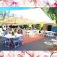 Linked Local Marin Mixer - On Elks' Magnolia Terrace