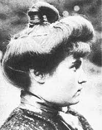 We did not find results for: Misia Sert Wikipedia