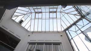 Check spelling or type a new query. Urbex Massive Office Building Colonial House Chatham Dockside Youtube