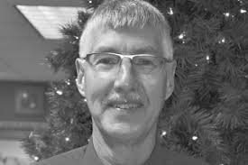 Frustrations regarding medical marijuana