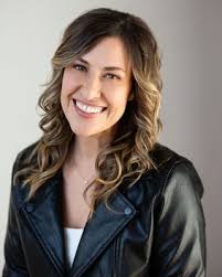 Find Grief Group Therapy and Support Groups in Cook County