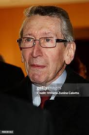 1,181 Sergio Romano Stock Photos, High-Res Pictures, and Images