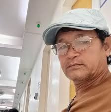 DLTB bus co. Skin For setro topclass 431 DT #BusSimulatorUltimate