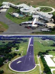 The World S Most Expensive Homes Expensive Houses Celebrity Houses Mansions Luxury