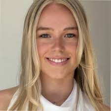 I am thrilled to share that I have officially attained the Double Degree in  Health Sciences and Health Information Management. On the occasion of  marking this significant milestone, I would like to… |