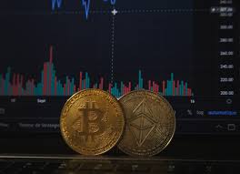 Learn how you may be able to put your ethereum to. Coinbase Aktie Ab 14 April An Der Borse Wird Das Die Neue Hype Aktie