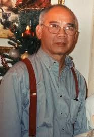 Rogelio Velasquez Obituary