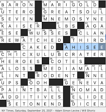 Word search puzzles can be. Rex Parker Does The Nyt Crossword Puzzle Campaign Catchphrase Of 1988 Sat 9 25 21 Site Of The Impact Of The Asteroid That Killed The Dinosaurs 66 Million Years Ago Rhetorical