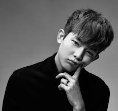 IN PHOTOS: Meet P-Pop Idol Jayson Lee