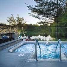 Check spelling or type a new query. The American Club Kohler