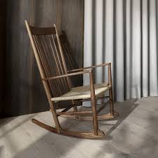 Joined dec 18, 2010 · 227 posts. Still Rocking Fredericia Celebrates The 75th Anniversary Of J16 With A New Version Scandinaviandesign Com