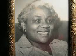 Gale Shoemate Harvey Family Reunion