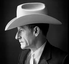 2023 30A Songwriters Fest Returns ― Jan 13–16