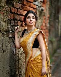 Pin On Sarees 043 male model action poses. pin on sarees