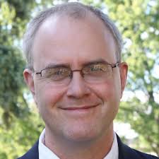 Chuck Bumgardner, Author at Pastoral Epistles