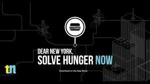 How are food delivery apps dealing with coronavirus circumstances? Best Food Waste Apps You Need To Know Finedininglovers Com