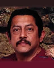 Leonard Bazan Barba Obituary (1944