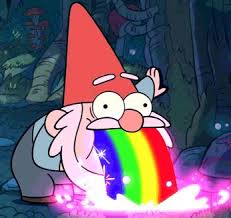 The list of popular discord servers using tag: G O O D D I S C O R D P F P G I F Zonealarm Results