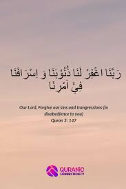 Collection by portia ntuli • last updated 9 weeks ago. Pin On Iman