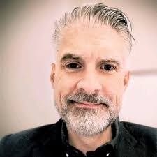 How to make more good jobs despite challenges