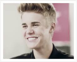 Petrichor — graham-reeves: Do I get to wear one of your...