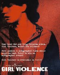 contemporary art Archives