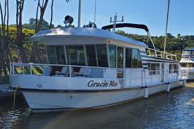 The typical average list prices of lake arrowhead homes for sale is $351,000. Houseboats For Sale By Owner Dealers