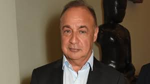 Dazn group, the digital leader in global sports media, has today announced that it will begin occupying a brand new office at the white rose office park in leeds from. Dazn Group To Prioritise Streaming Business As Perform And Stats Merge Sportspro Media