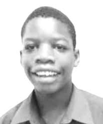 10272022 OBITUARIES by tribune242