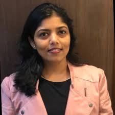 2025 Greater Philadelphia Innovation Awards Public Voting