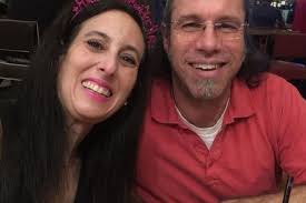 Fundraiser by Julia Olsson : Support Justin's Recovery and Rori's Care