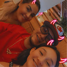 Installing 2 15" subs in a 2018 Jeep Rubicon