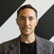 My Goodness. My Guinness 0.0!